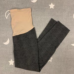 Motherhood Maternity XS Pant